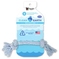 Clean Earth Toys